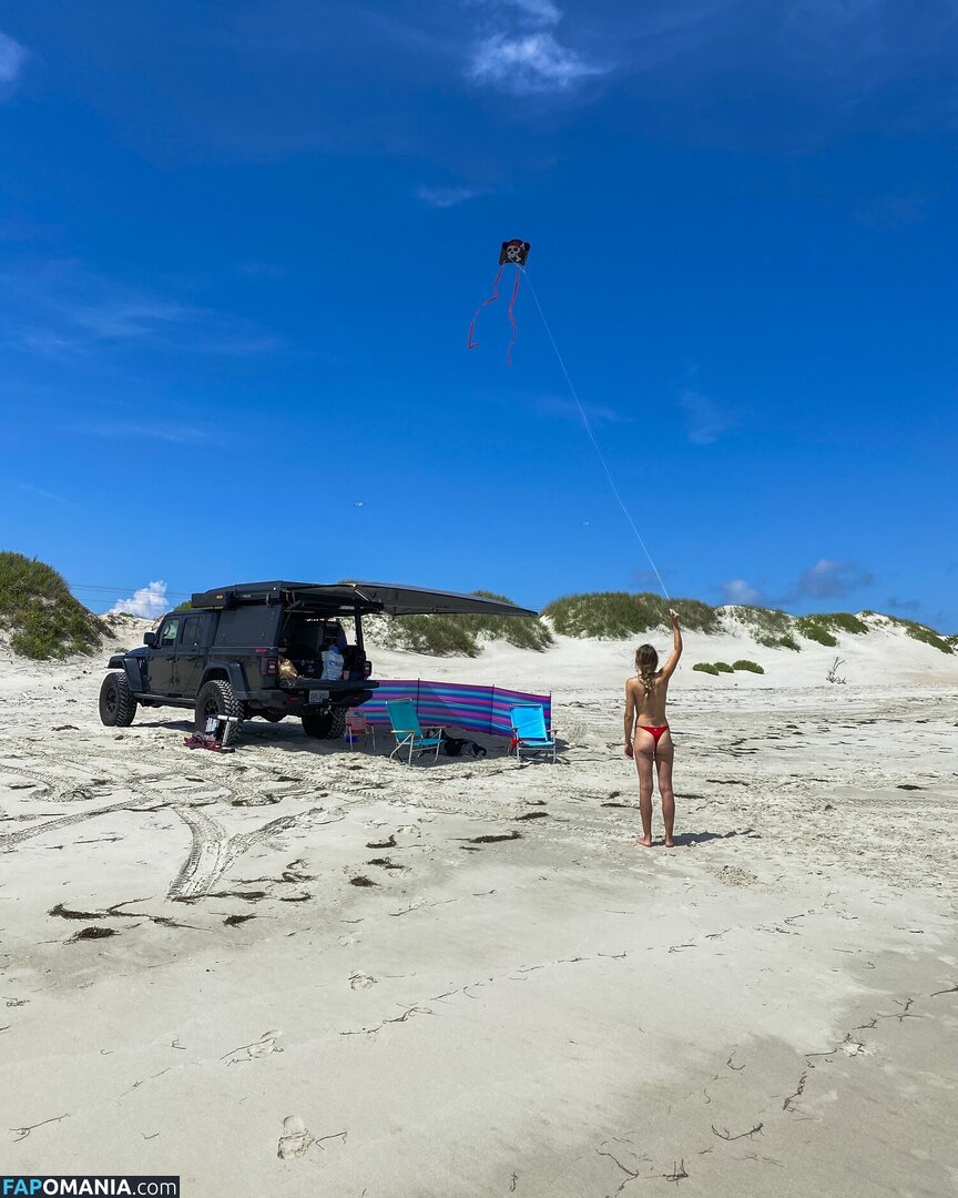 Gobi Recon Γυμνός OnlyFans  Διαρρεύσαστη φωτογραφία #5