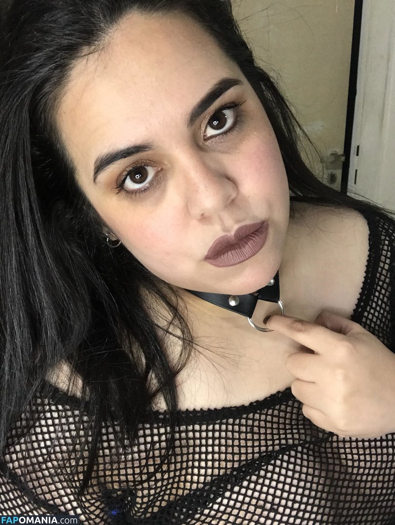Goddes Nini / goddesnini Γυμνός OnlyFans  Διαρρεύσαστη φωτογραφία #12