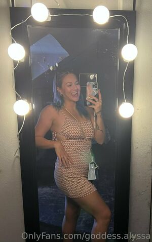 goddess.alyssa