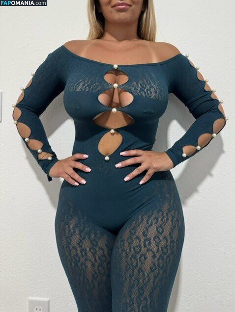 Goddess Gianna / goddess g / goddessgianna33 Γυμνός OnlyFans  Διαρρεύσαστη φωτογραφία #10