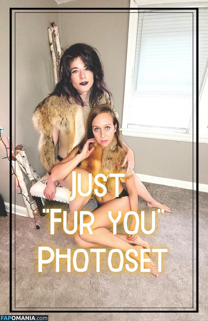 goddess_ray Γυμνός OnlyFans  Διαρρεύσαστη φωτογραφία #3