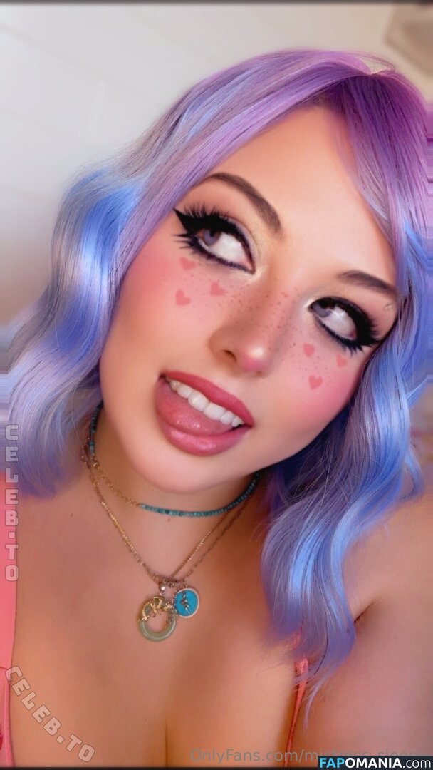 Goddess_sleepy / goddesssleepyy / https: / sleepyqtcat Γυμνός OnlyFans  Διαρρεύσαστη φωτογραφία #15
