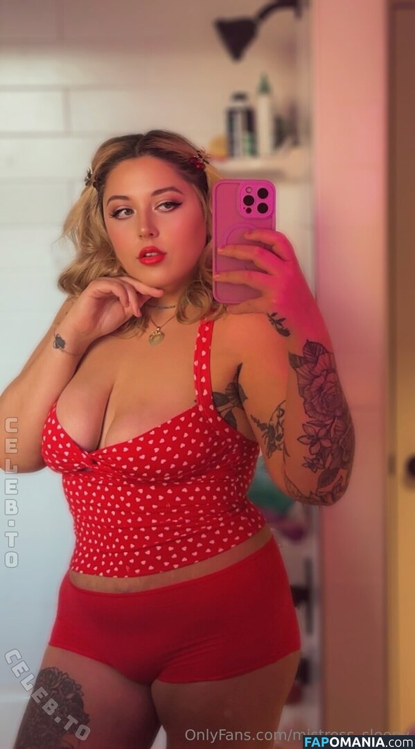 Goddess_sleepy / goddesssleepyy / https: / sleepyqtcat Γυμνός OnlyFans  Διαρρεύσαστη φωτογραφία #27