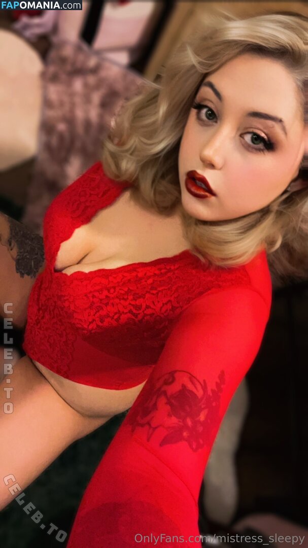 Goddess_sleepy / goddesssleepyy / https: / sleepyqtcat Γυμνός OnlyFans  Διαρρεύσαστη φωτογραφία #67
