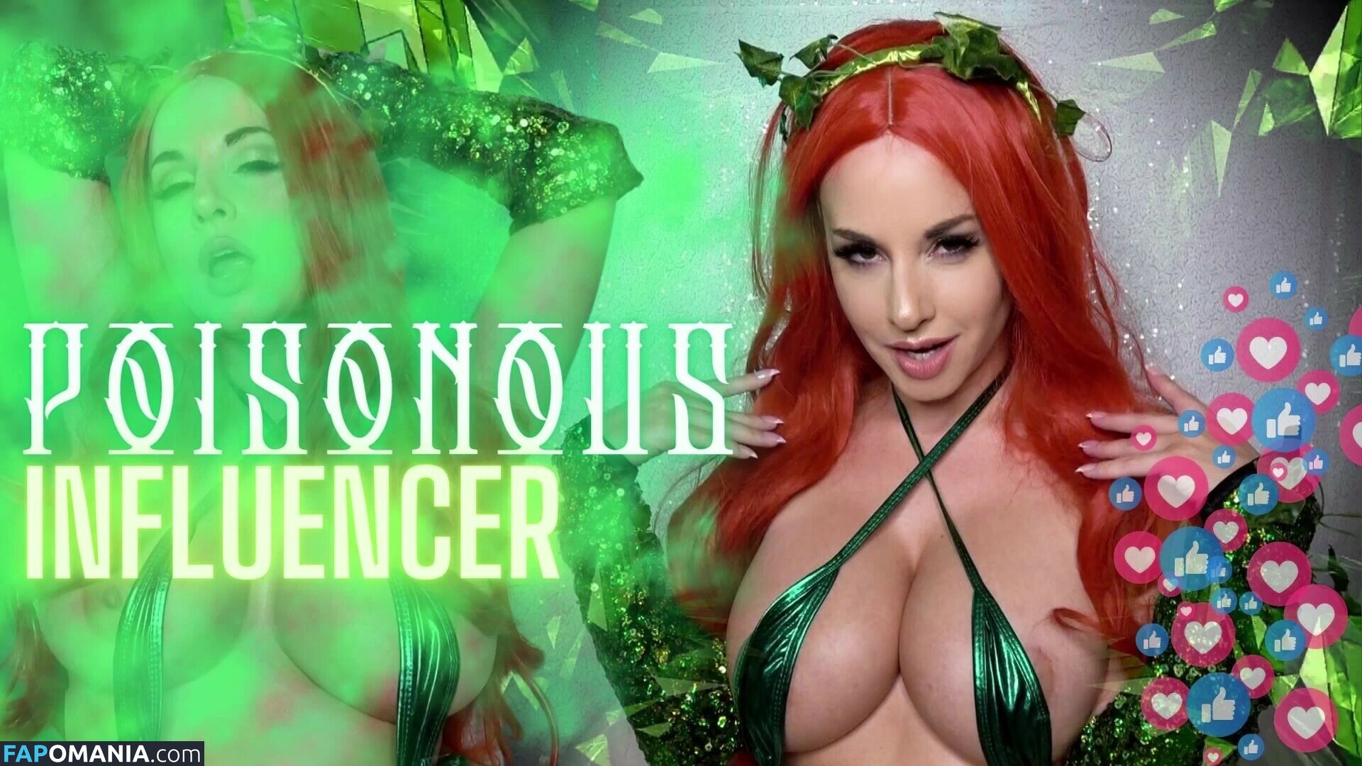 Goddess Valora / goddessvalora Γυμνός OnlyFans  Διαρρεύσαστη φωτογραφία #1