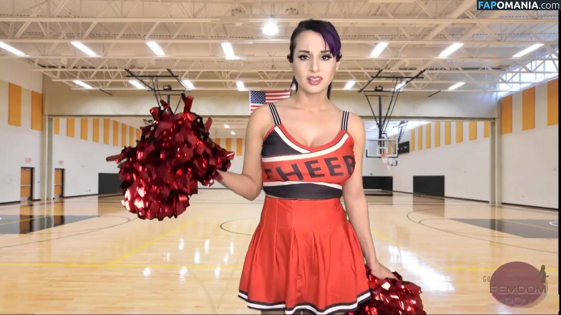 Goddess Valora / goddessvalora Γυμνός OnlyFans  Διαρρεύσαστη φωτογραφία #98