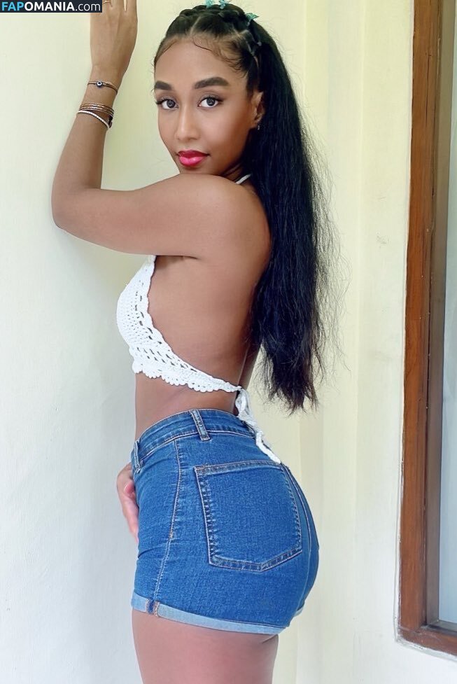 Goddess Vida / https: / lustforvida Γυμνός OnlyFans  Διαρρεύσαστη φωτογραφία #3