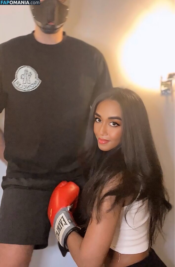 Goddess Vida / https: / lustforvida Γυμνός OnlyFans  Διαρρεύσαστη φωτογραφία #4