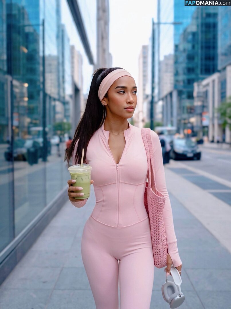 Goddess Vida / https: / lustforvida Γυμνός OnlyFans  Διαρρεύσαστη φωτογραφία #7