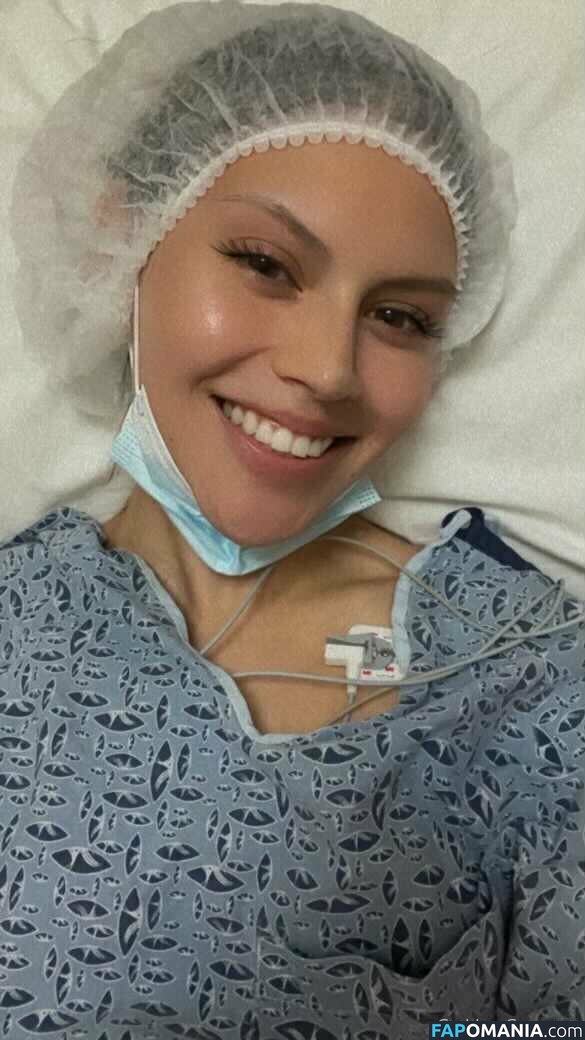 goddessguzman / goddessgzmnn Γυμνός OnlyFans  Διαρρεύσαστη φωτογραφία #3