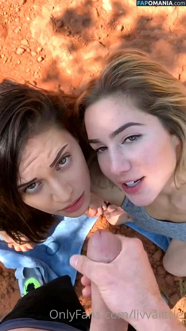 goddessguzman / goddessgzmnn Γυμνός OnlyFans  Διαρρεύσαστη φωτογραφία #60