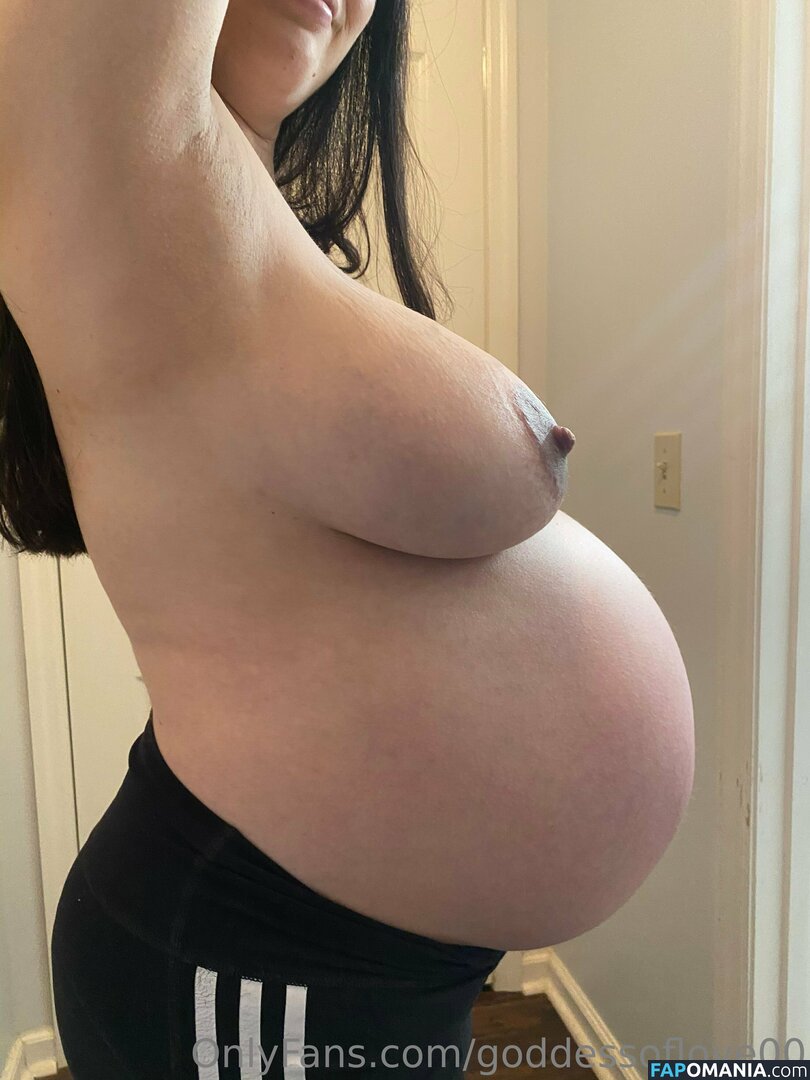 _goddessoflove / goddessoflove00 / lolababy697 Γυμνός OnlyFans  Διαρρεύσαστη φωτογραφία #31