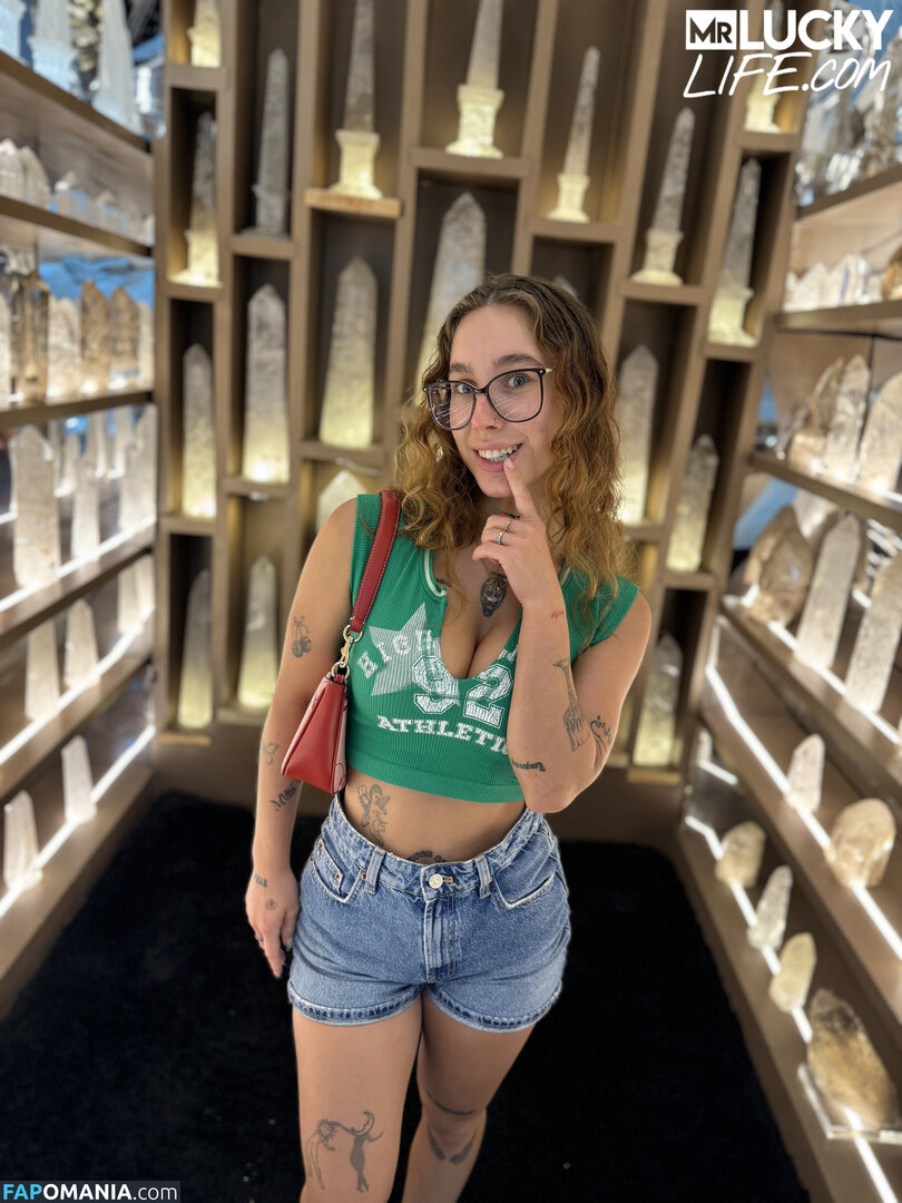 Goddessofyourworldvip / Milene Brière / goddessofyourworldfree / https: Γυμνός OnlyFans  Διαρρεύσαστη φωτογραφία #26