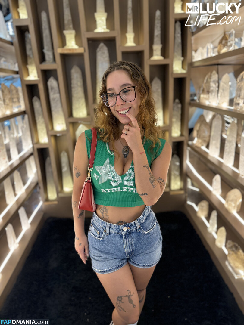 Goddessofyourworldvip / Milene Brière / goddessofyourworldfree / https: Γυμνός OnlyFans  Διαρρεύσαστη φωτογραφία #27