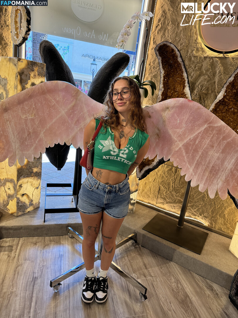 Goddessofyourworldvip / Milene Brière / goddessofyourworldfree / https: Γυμνός OnlyFans  Διαρρεύσαστη φωτογραφία #28