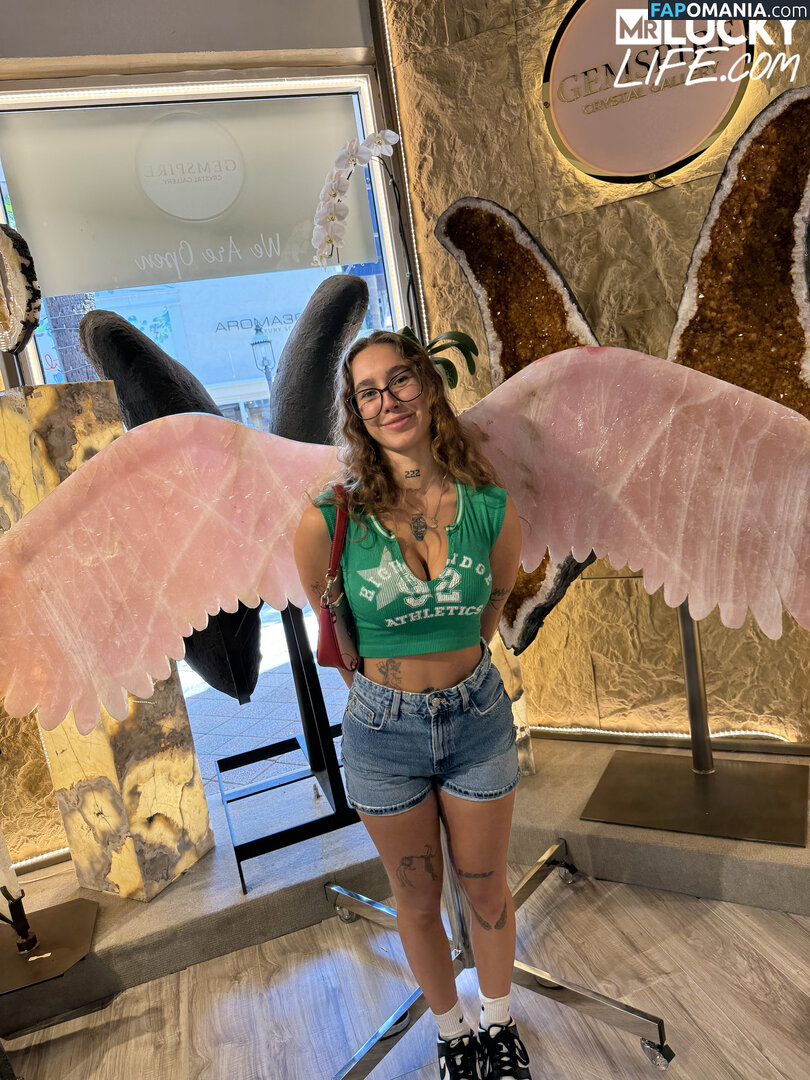 Goddessofyourworldvip / Milene Brière / goddessofyourworldfree / https: Γυμνός OnlyFans  Διαρρεύσαστη φωτογραφία #29