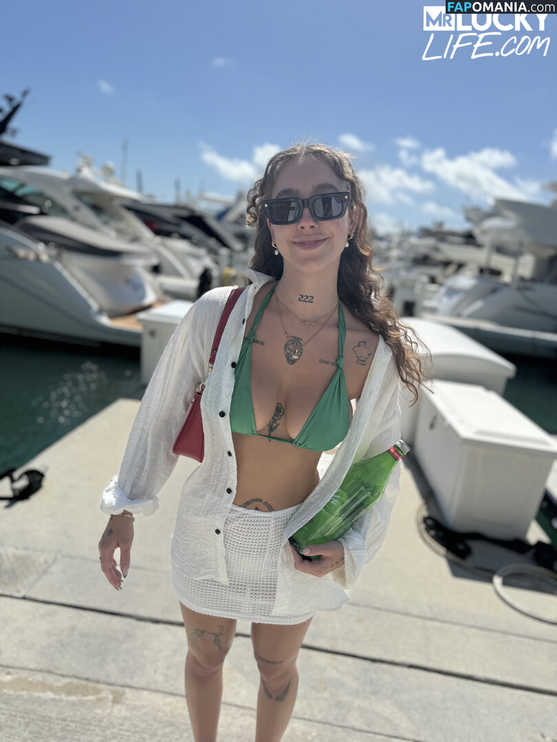 Goddessofyourworldvip / Milene Brière / goddessofyourworldfree / https: Γυμνός OnlyFans  Διαρρεύσαστη φωτογραφία #30