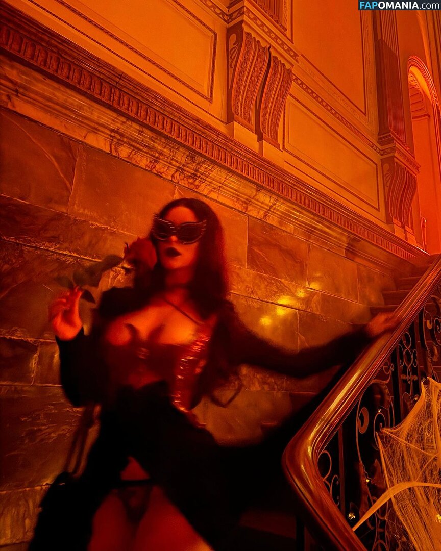 Goddess Trinity / goddess.trinity / goddesstrinity1 Γυμνός OnlyFans  Διαρρεύσαστη φωτογραφία #75