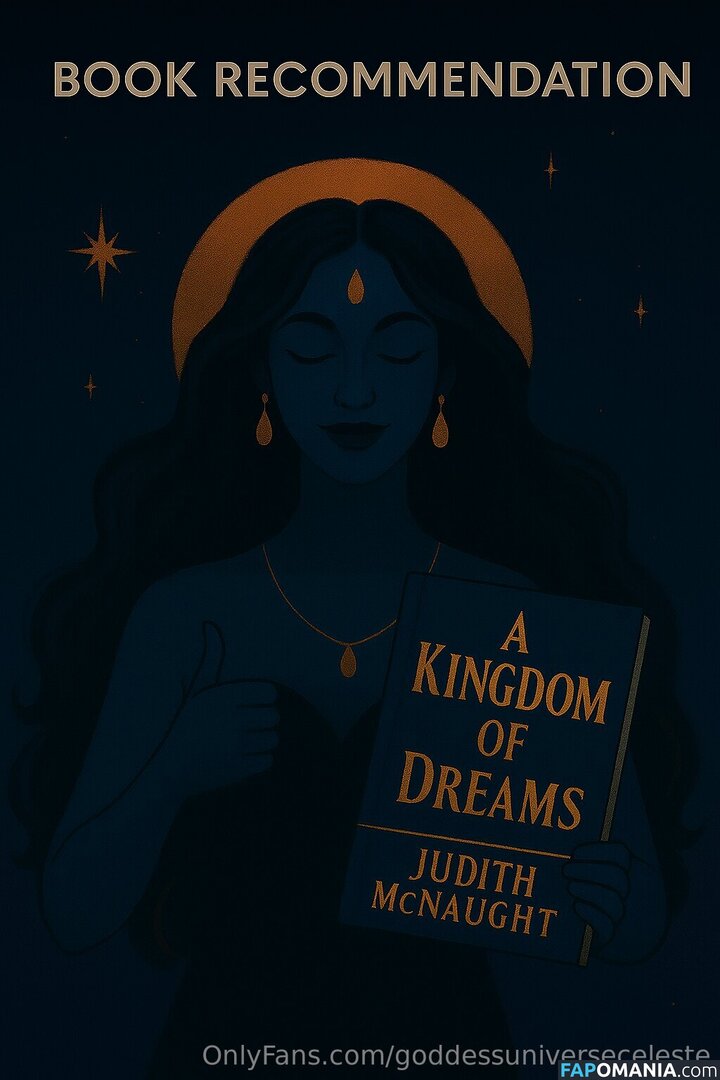 goddessuniverseceleste Γυμνός OnlyFans  Διαρρεύσαστη φωτογραφία #13