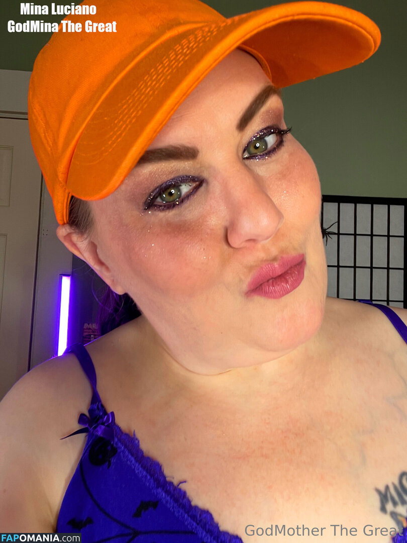 forever_90s_fan / godmotherthegreatfree Γυμνός OnlyFans  Διαρρεύσαστη φωτογραφία #33