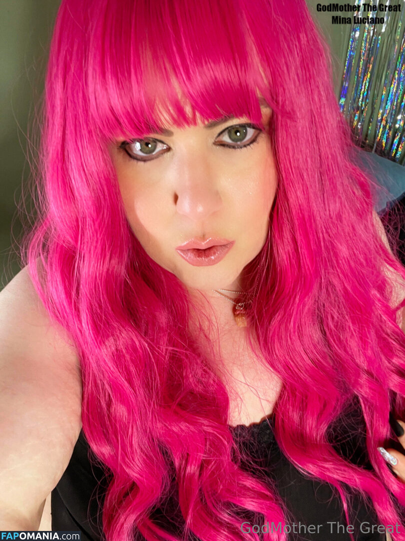 forever_90s_fan / godmotherthegreatfree Γυμνός OnlyFans  Διαρρεύσαστη φωτογραφία #38