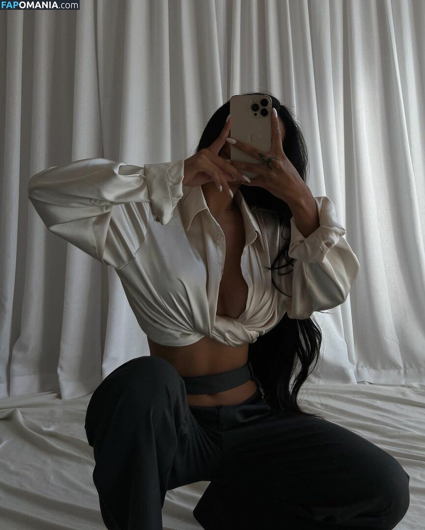 gold.gypsy / u10319871 Γυμνός OnlyFans  Διαρρεύσαστη φωτογραφία #200