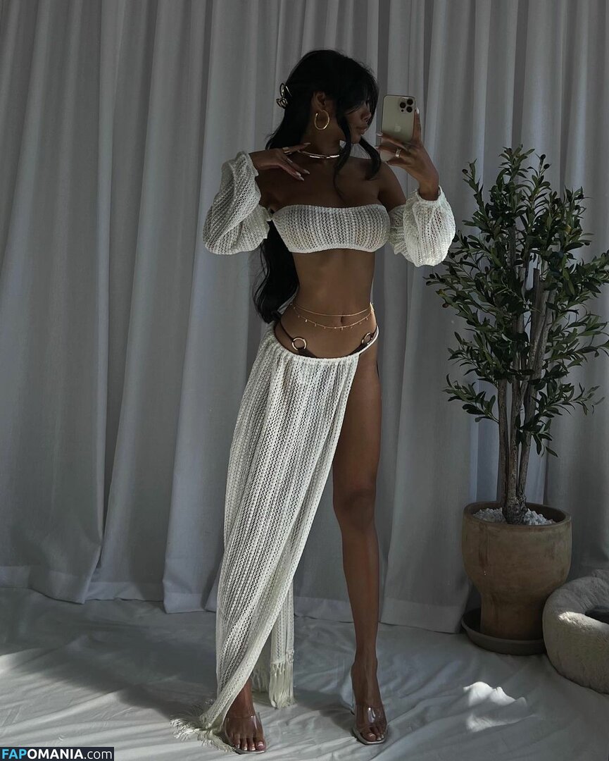 gold.gypsy / u10319871 Γυμνός OnlyFans  Διαρρεύσαστη φωτογραφία #216