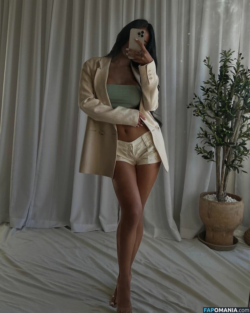 gold.gypsy / u10319871 Γυμνός OnlyFans  Διαρρεύσαστη φωτογραφία #229