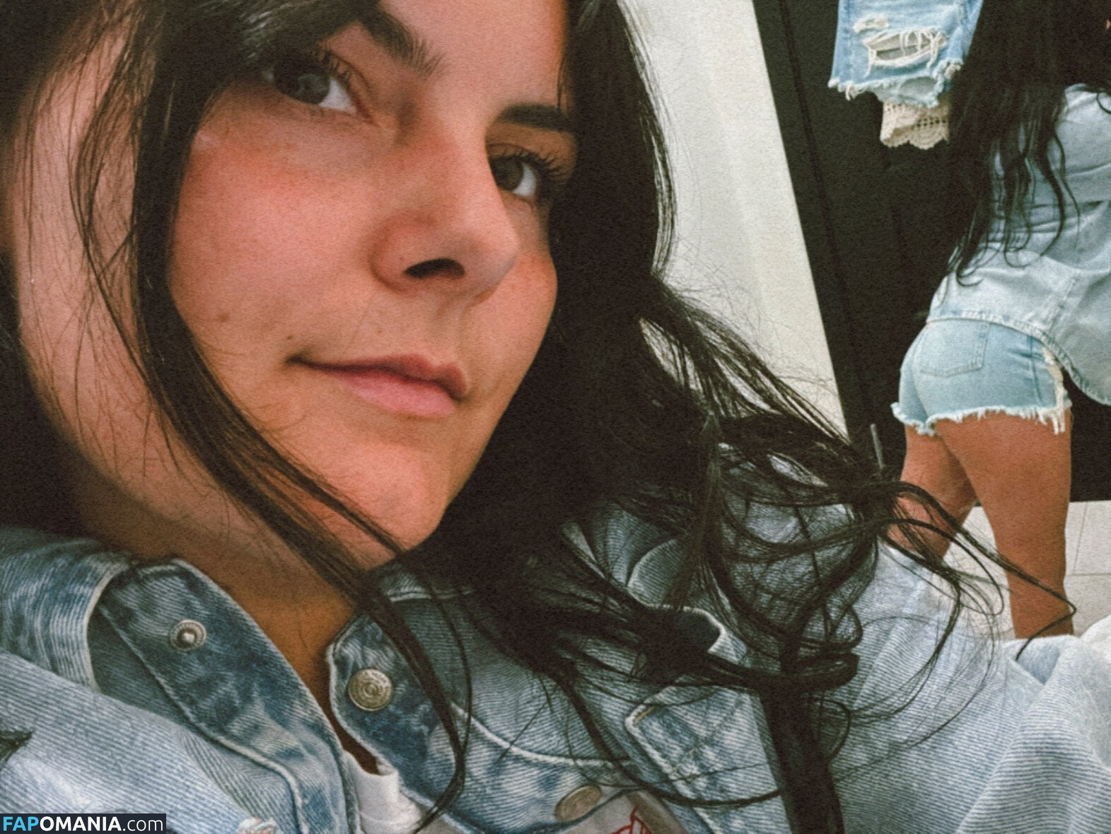 Gold Rush / Hunter Canning / _hunt3r_ Γυμνός OnlyFans  Διαρρεύσαστη φωτογραφία #1