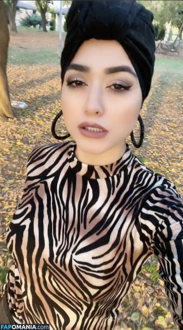 goncaqul Γυμνός OnlyFans  Διαρρεύσαστη φωτογραφία #1