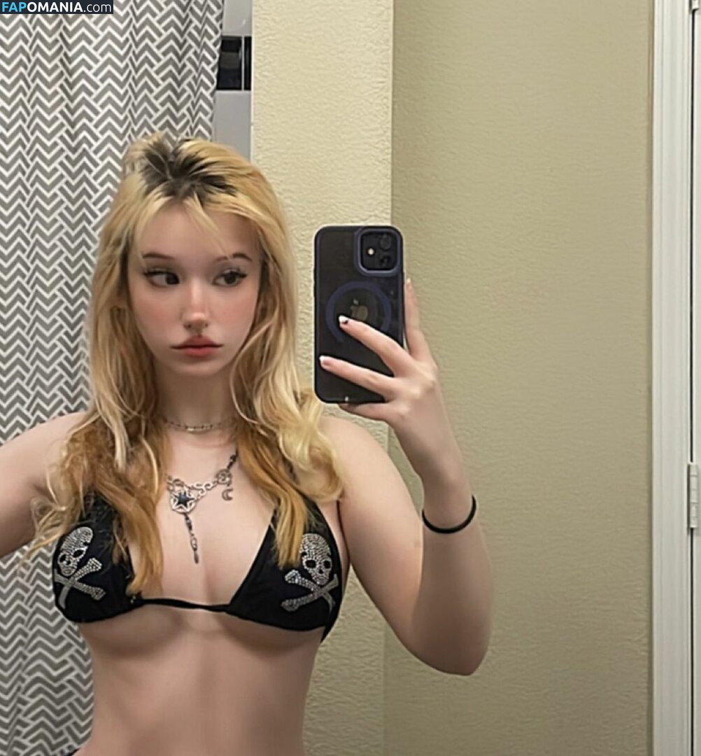 g0nz0666 / gonkgonk666 / skizzy666 Γυμνός OnlyFans  Διαρρεύσαστη φωτογραφία #3