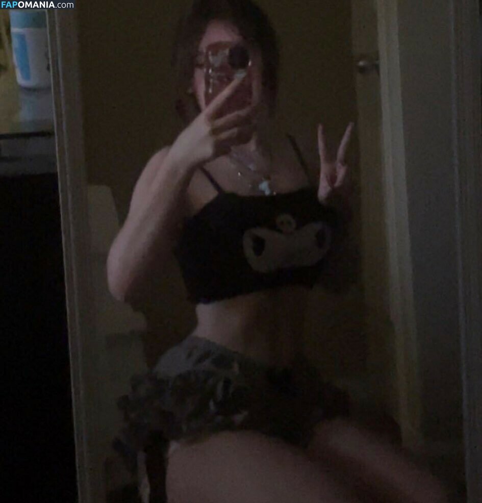g0nz0666 / gonkgonk666 / skizzy666 Γυμνός OnlyFans  Διαρρεύσαστη φωτογραφία #20