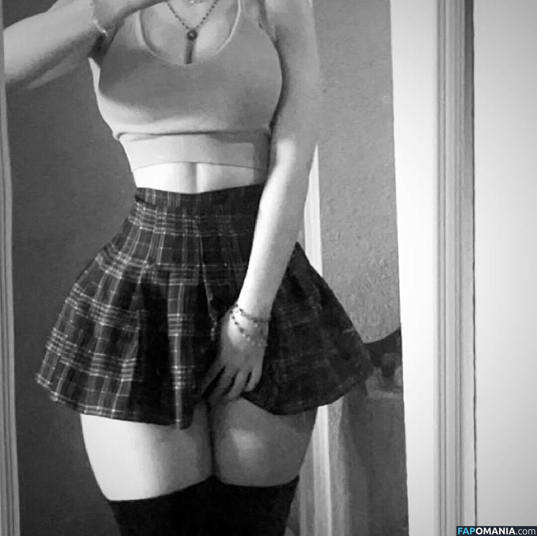 g0nz0666 / gonkgonk666 / skizzy666 Γυμνός OnlyFans  Διαρρεύσαστη φωτογραφία #79