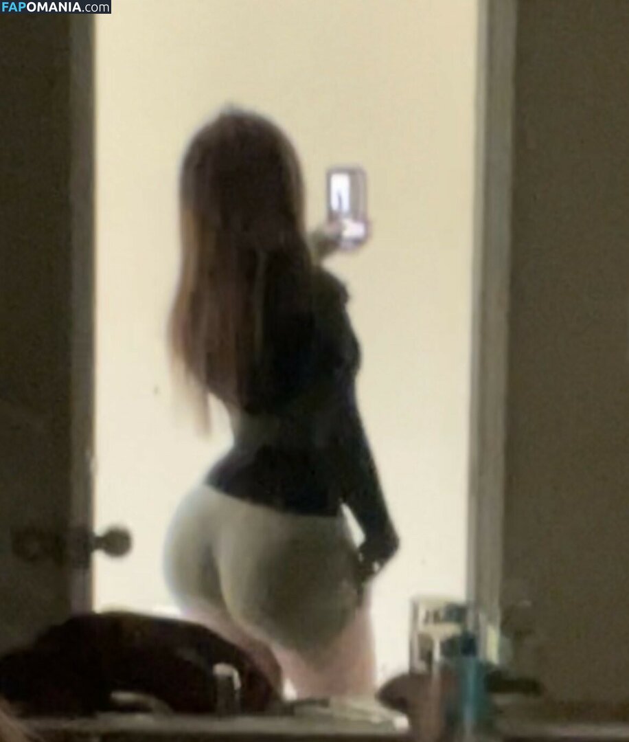 g0nz0666 / gonkgonk666 / skizzy666 Γυμνός OnlyFans  Διαρρεύσαστη φωτογραφία #84
