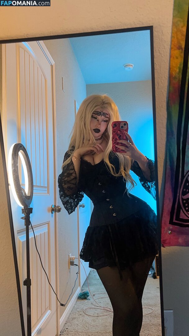 g0nz0666 / gonkgonk666 / skizzy666 Γυμνός OnlyFans  Διαρρεύσαστη φωτογραφία #152