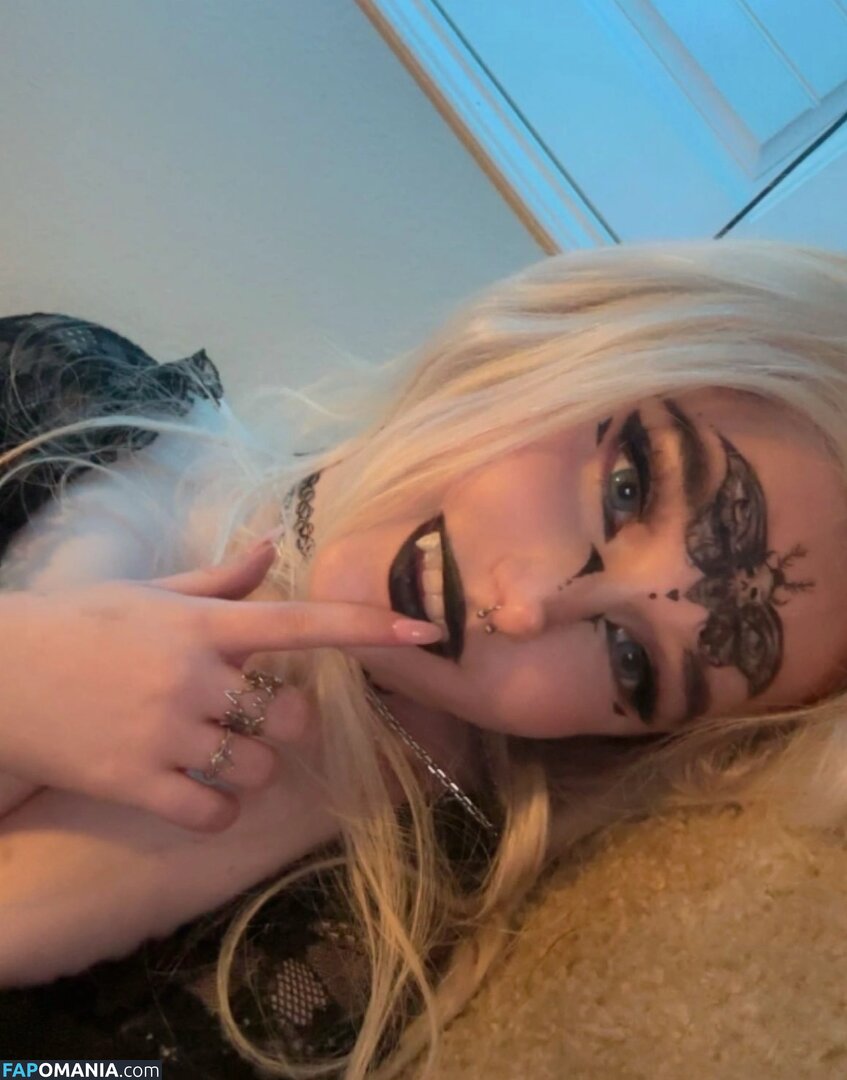 g0nz0666 / gonkgonk666 / skizzy666 Γυμνός OnlyFans  Διαρρεύσαστη φωτογραφία #153