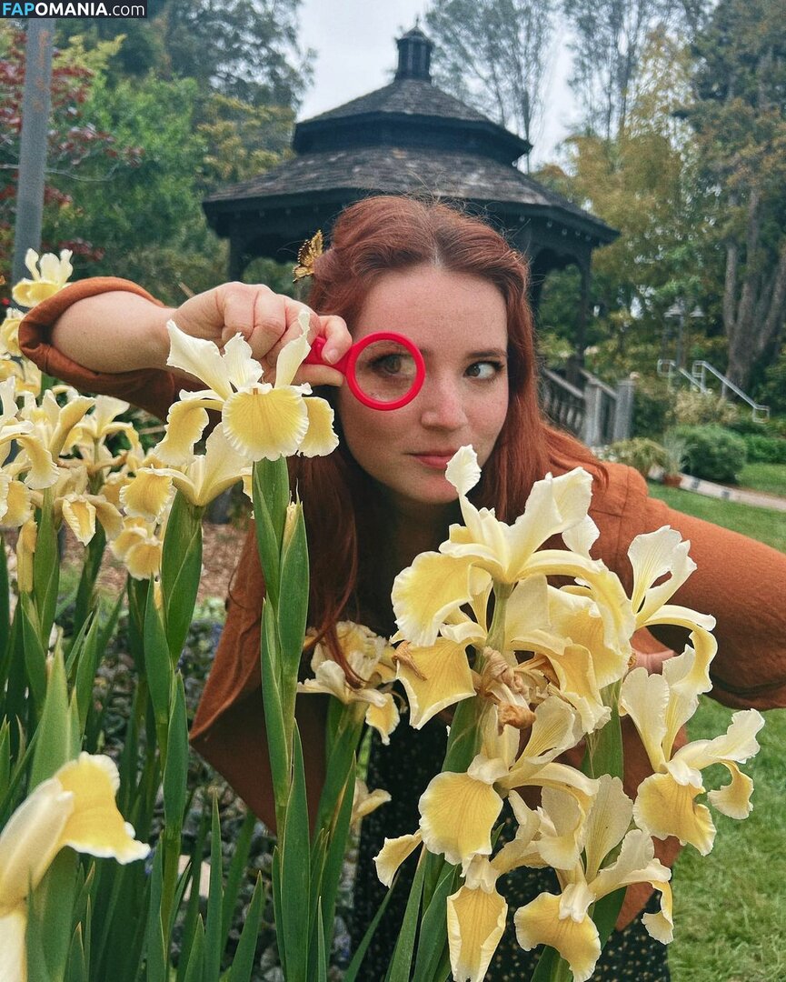 Erin Timony / Fresh Blush ASMR / Goodnight Moon / fresh.blush / goodnightmoonasmr Γυμνός OnlyFans  Διαρρεύσαστη φωτογραφία #3