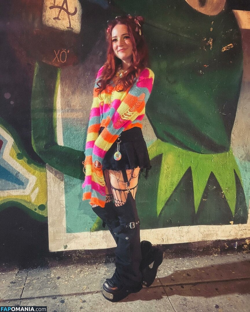 Erin Timony / Fresh Blush ASMR / Goodnight Moon / fresh.blush / goodnightmoonasmr Γυμνός OnlyFans  Διαρρεύσαστη φωτογραφία #10