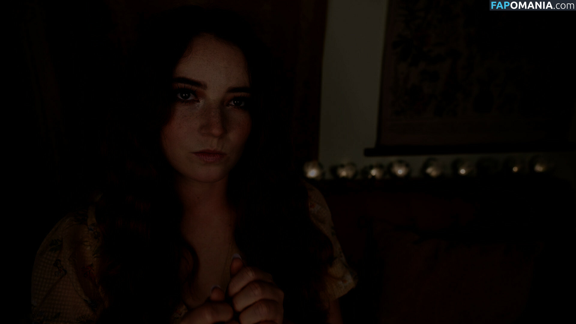 Erin Timony / Fresh Blush ASMR / Goodnight Moon / fresh.blush / goodnightmoonasmr Γυμνός OnlyFans  Διαρρεύσαστη φωτογραφία #57