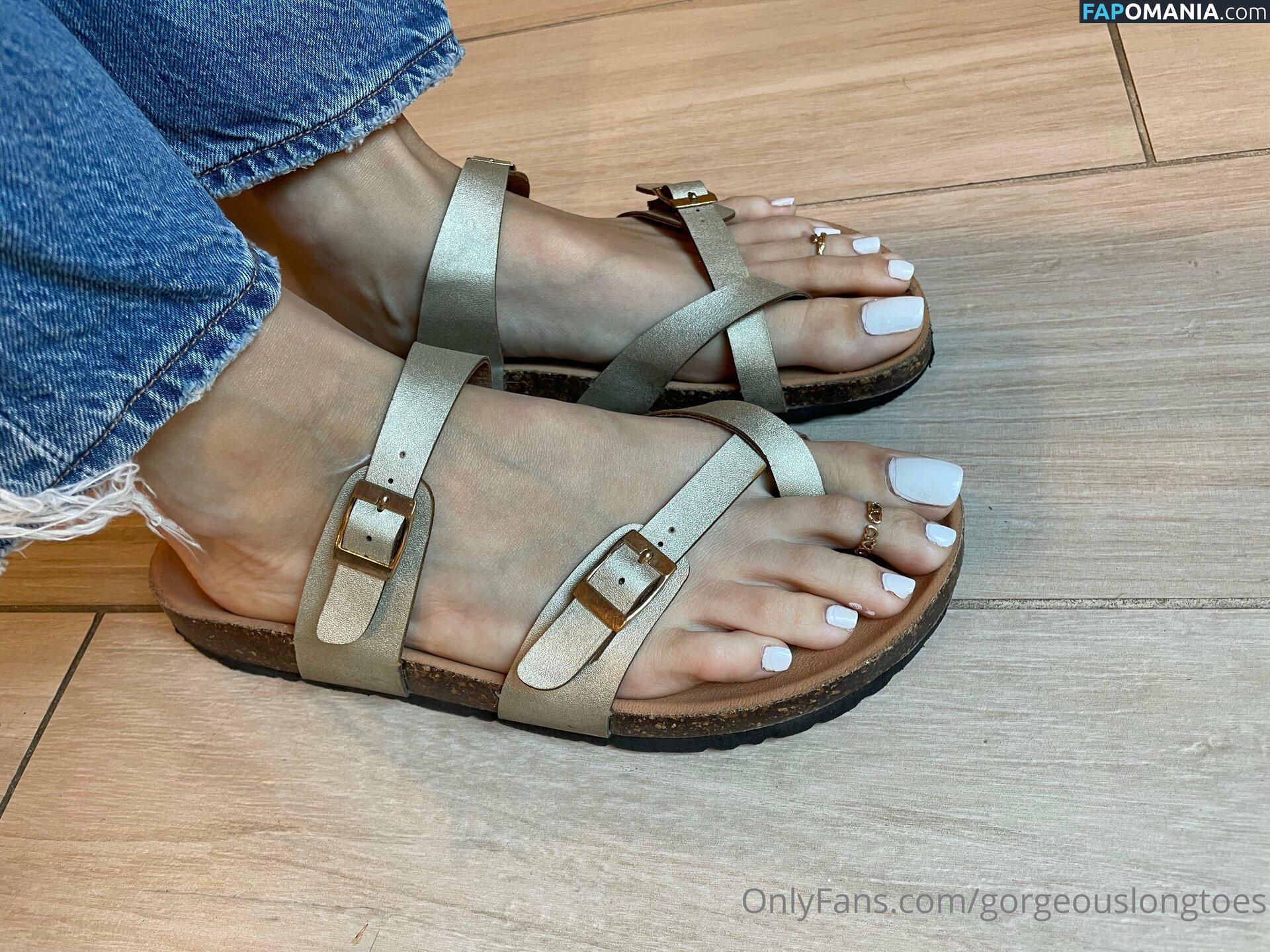 Gorgeouslngtoes / Gorgeouslongtoes / Jess Lily / gorgeouslongtoesxo / https: Γυμνός OnlyFans  Διαρρεύσαστη φωτογραφία #13