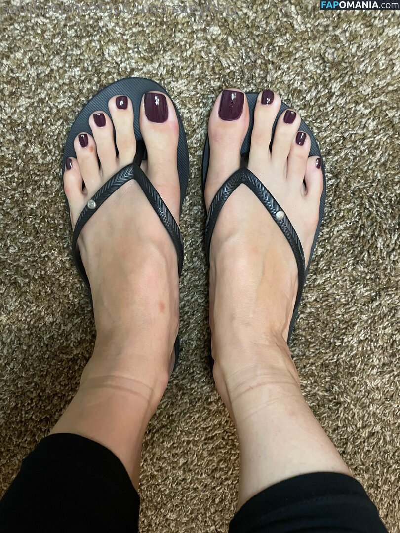 Gorgeouslngtoes / Gorgeouslongtoes / Jess Lily / gorgeouslongtoesxo / https: Γυμνός OnlyFans  Διαρρεύσαστη φωτογραφία #16