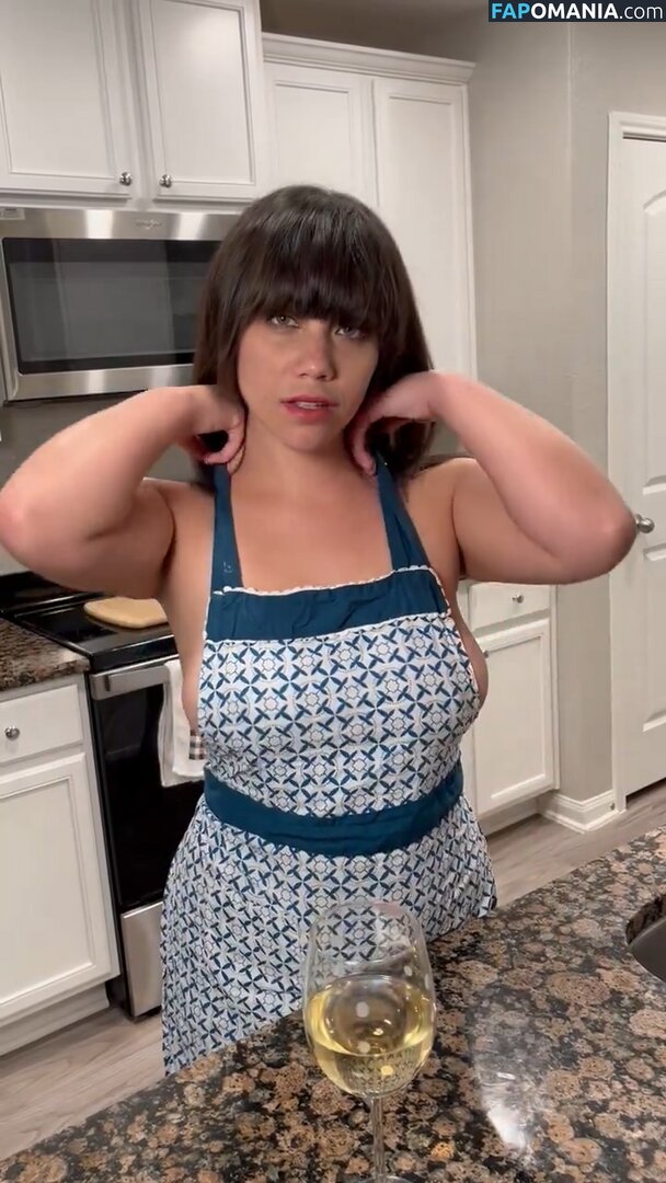 Gostosas Com Peitos Caidos / Saggy tits / https: / saggyboobslover Γυμνός OnlyFans  Διαρρεύσαστη φωτογραφία #8
