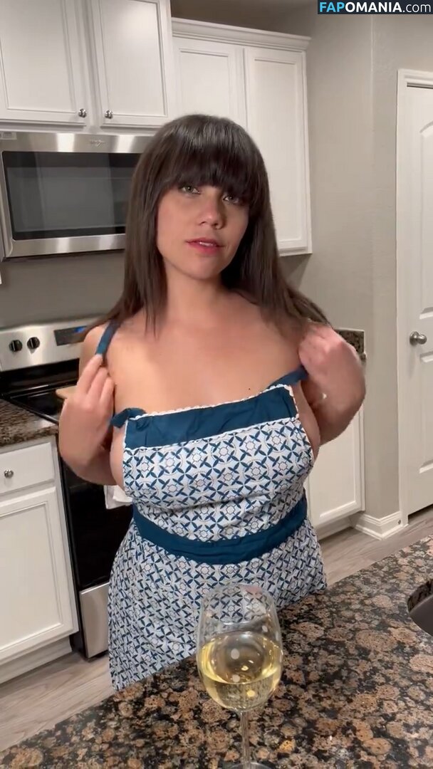 Gostosas Com Peitos Caidos / Saggy tits / https: / saggyboobslover Γυμνός OnlyFans  Διαρρεύσαστη φωτογραφία #9