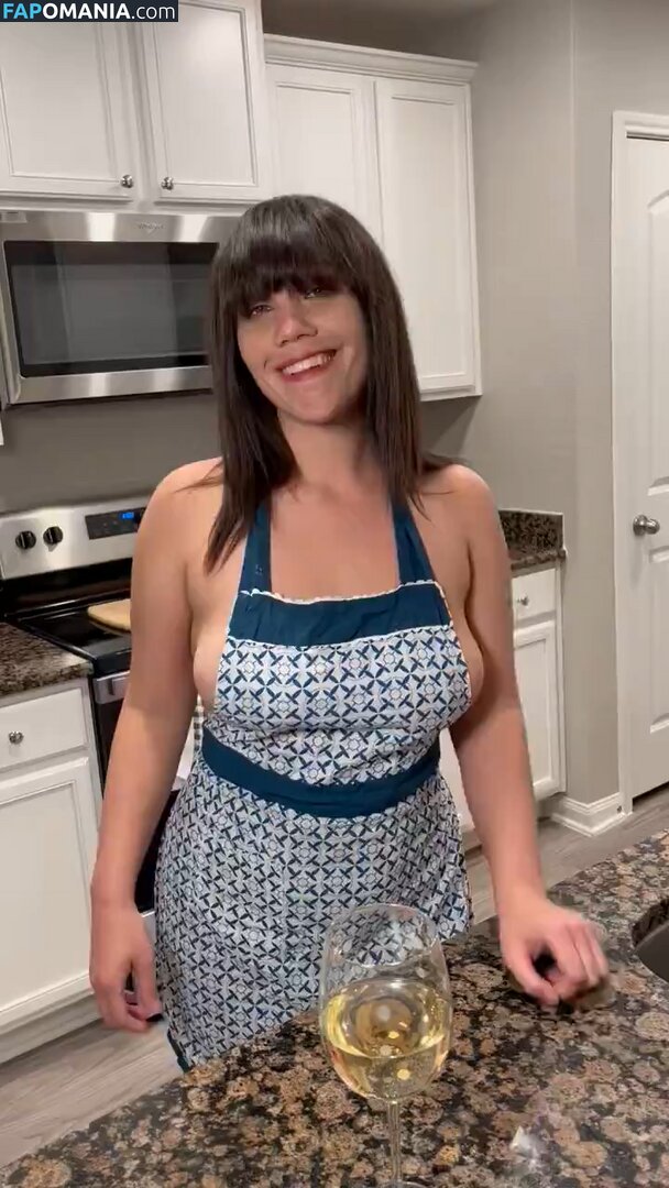 Gostosas Com Peitos Caidos / Saggy tits / https: / saggyboobslover Γυμνός OnlyFans  Διαρρεύσαστη φωτογραφία #10