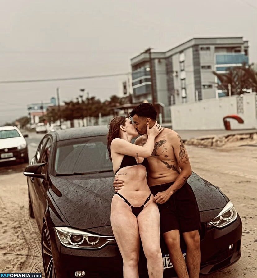 Gostosas Do Rio Grande Do Sul / umaviajantegaucha Γυμνός OnlyFans  Διαρρεύσαστη φωτογραφία #1