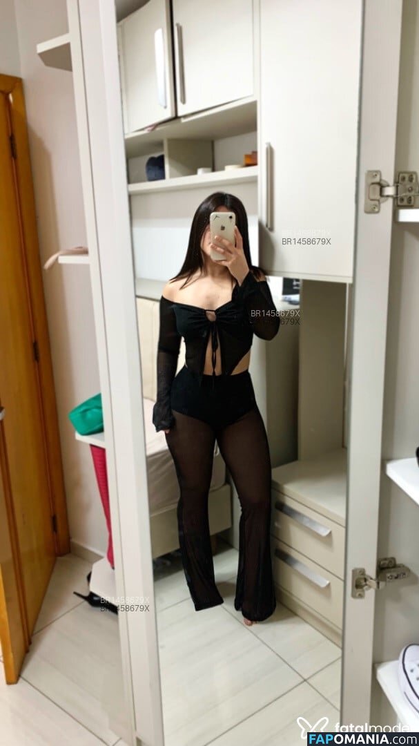 Gostosas Do Rio Grande Do Sul / umaviajantegaucha Γυμνός OnlyFans  Διαρρεύσαστη φωτογραφία #2