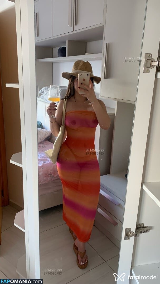 Gostosas Do Rio Grande Do Sul / umaviajantegaucha Γυμνός OnlyFans  Διαρρεύσαστη φωτογραφία #3