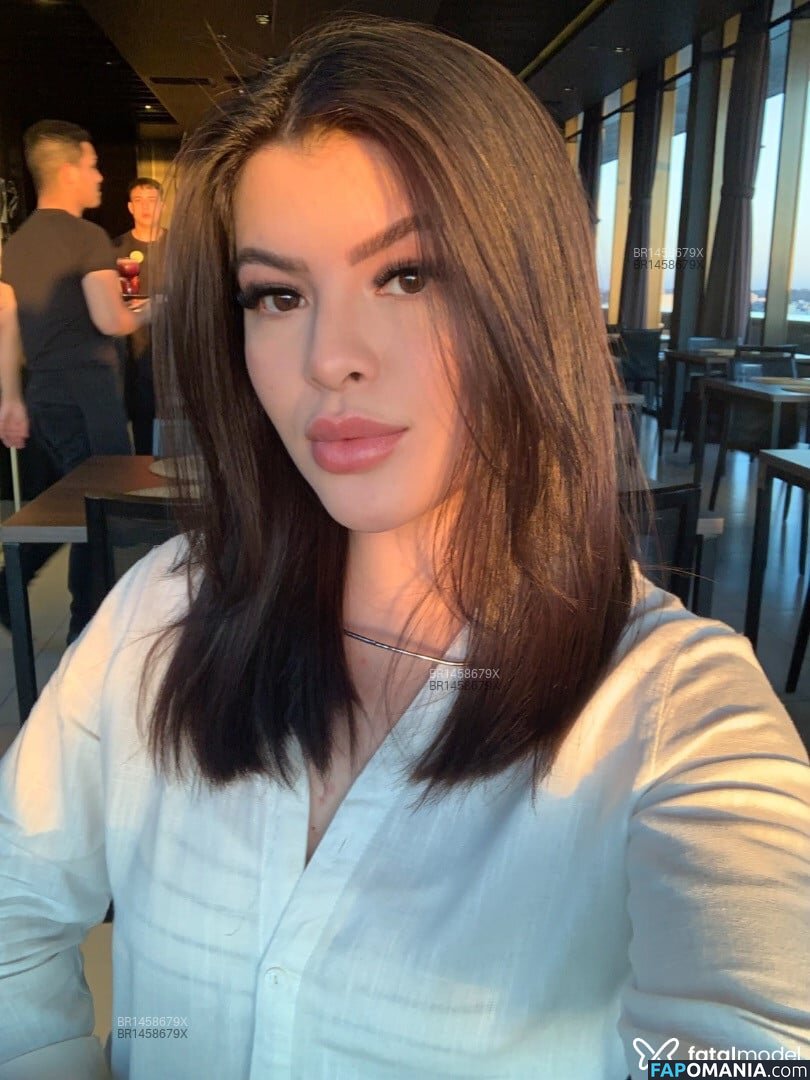 Gostosas Do Rio Grande Do Sul / umaviajantegaucha Γυμνός OnlyFans  Διαρρεύσαστη φωτογραφία #4
