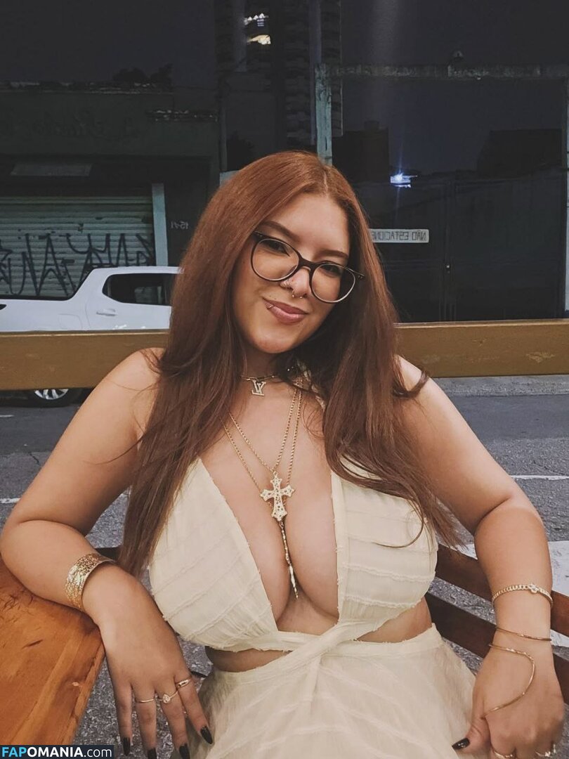 Gostosas Pobres / gostosaspobre Γυμνός OnlyFans  Διαρρεύσαστη φωτογραφία #4