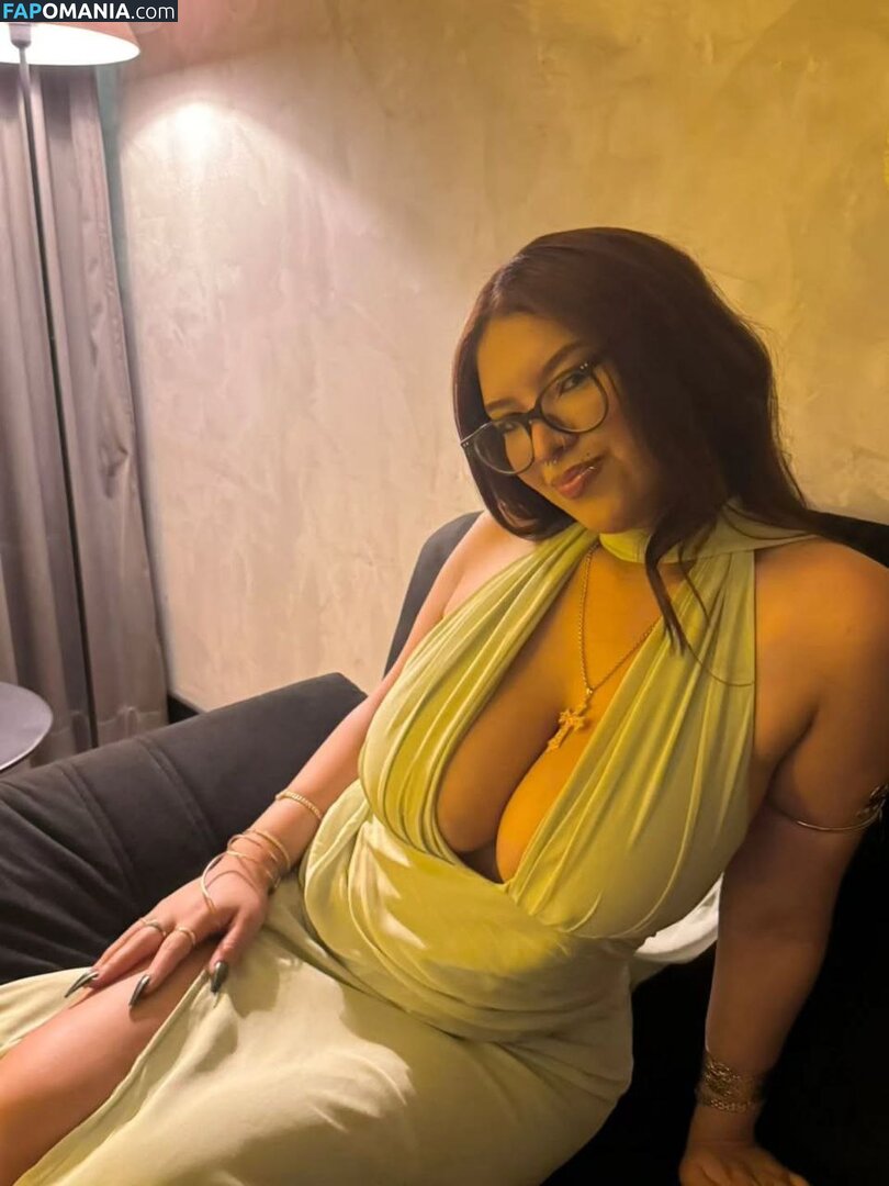 Gostosas Pobres / gostosaspobre Γυμνός OnlyFans  Διαρρεύσαστη φωτογραφία #12